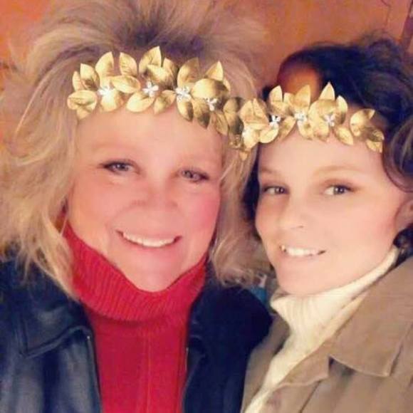 Meet your Posher, Jen - Picture 1 of 1